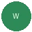 加拿大pc预测WhatsApp客服